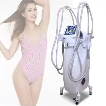 Is VelaShape effective for weight loss? 